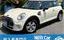 2014 MINI OTHER 照片 1