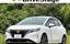 2021 Nissan NOTE — фото 1
