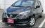 2019 Nissan NOTE photo 1