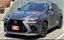 2023 Lexus NX 照片 1