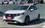 2022 Nissan NOTE photo 1