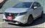 صورة 1 لـ 2021 Nissan NOTE