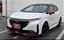 صورة 1 لـ 2023 Nissan NOTE