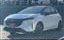 2022 Nissan NOTE photo 1