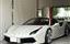 صورة 1 لـ 2018 Ferrari 488 SPIDER