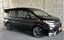 صورة 1 لـ 2022 Honda STEP WAGON