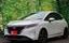 صورة 1 لـ 2022 Nissan NOTE