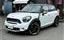 صورة 1 لـ 2014 MINI CROSSOVER