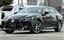 صورة 1 لـ 2016 Lexus GS