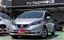 2018 Nissan NOTE 照片 1