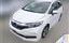 صورة 1 لـ 2019 Honda SHUTTLE