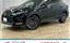 صورة 1 لـ 2021 Lexus RX