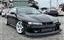 1994 Nissan SILVIA — фото 1