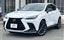 صورة 1 لـ 2023 Lexus NX