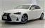 صورة 1 لـ 2017 Lexus IS