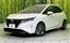2021 Nissan NOTE — фото 1
