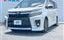 صورة 1 لـ 2014 Toyota VOXY