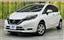صورة 1 لـ 2019 Nissan NOTE