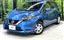 2019 Nissan NOTE — фото 1