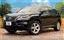 صورة 1 لـ 2013 Lexus RX