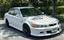 2000 Honda ACCORD — фото 1