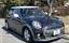 2015 MINI OTHER 照片 1