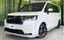 2024 Honda STEP WAGON photo 1