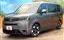 صورة 1 لـ 2024 Honda STEP WAGON