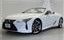 2020 Lexus LC — фото 1