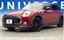 صورة 1 لـ 2017 MINI OTHER