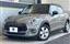 2020 MINI OTHER 照片 1