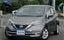2016 Nissan NOTE — фото 1