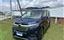 2020 Honda STEP WAGON 照片 1