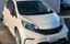 2015 Nissan NOTE — фото 1