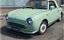 صورة 1 لـ 1991 Nissan FIGARO