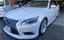 2013 Lexus LS 照片 1