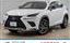 صورة 1 لـ 2020 Lexus NX