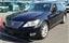 صورة 1 لـ 2009 Lexus LS