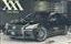 2013 Lexus LS 照片 1