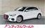 صورة 1 لـ 2021 AUDI A3