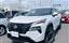 2026 Nissan X-TRAIL 照片 1