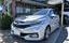 2015 Honda SHUTTLE — фото 1