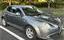 2012 ALFA Romeo MITO photo 1