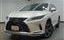 2021 Lexus RX 照片 1