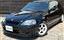 2000 Honda CIVIC 照片 1