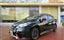 صورة 1 لـ 2020 Nissan NOTE