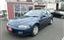 1994 Honda CIVIC — фото 1