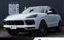 2020 Porsche CAYENNE 照片 1