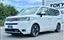 صورة 1 لـ 2025 Honda STEP WAGON