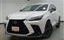 صورة 1 لـ 2023 Lexus NX